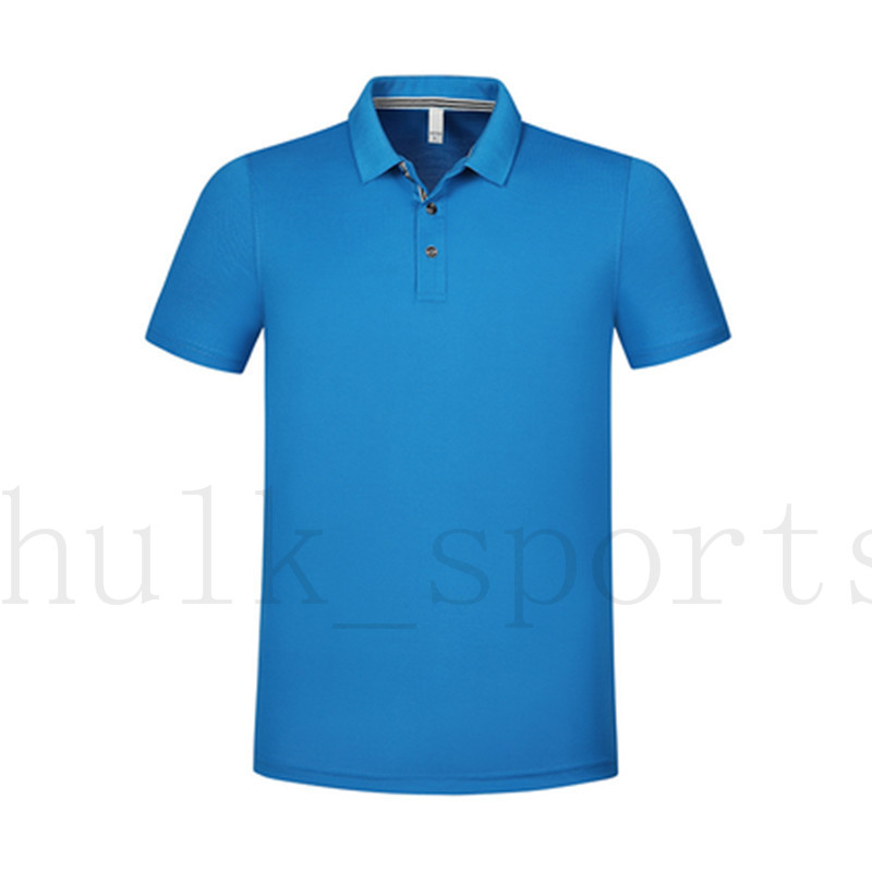 

VIP increase shipping costs link25282