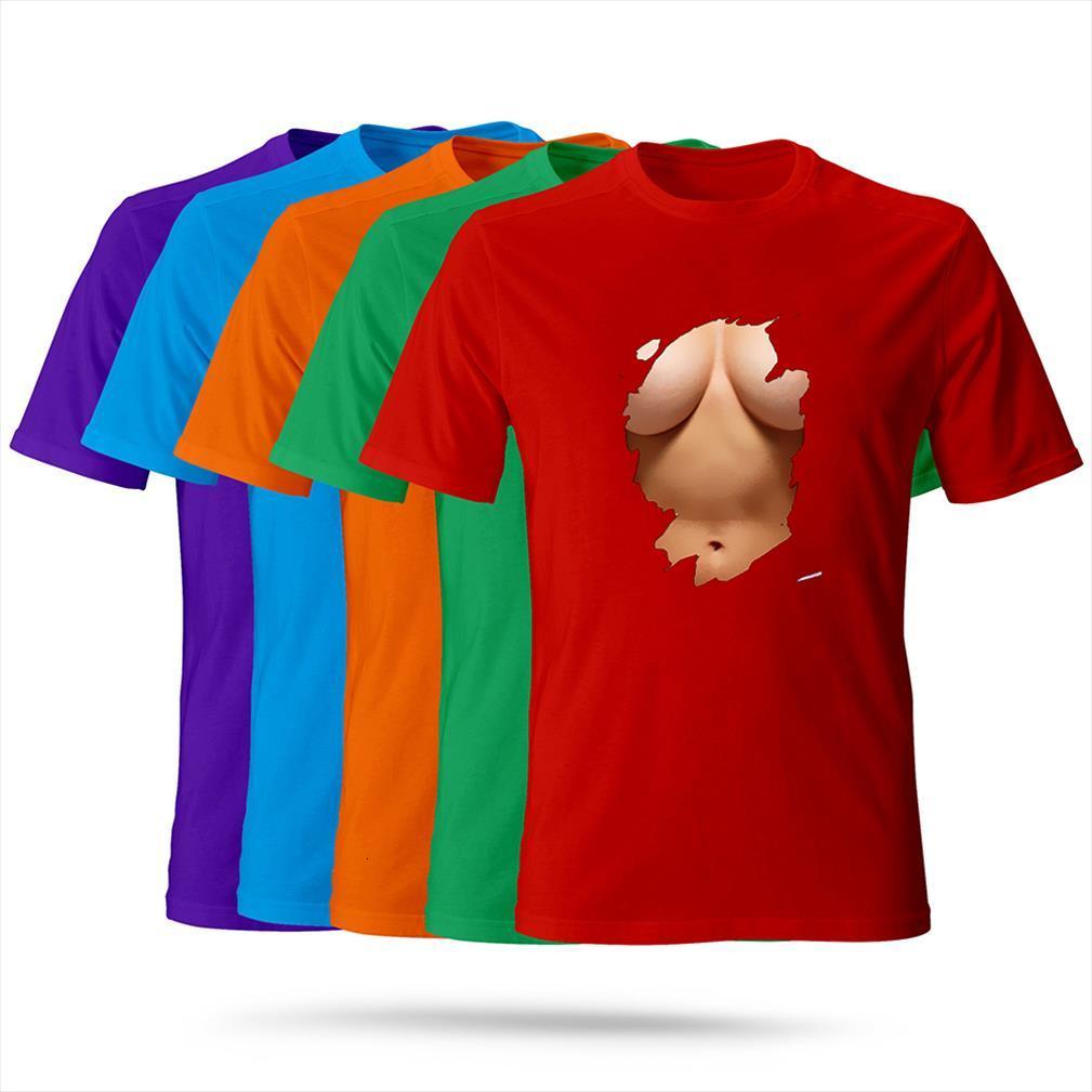 

harajuku men and women spoof personality t shirts chest graphic print bold funny tee beautiful vestidos loose, White;black