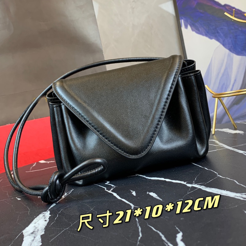 

Lady Beach Chair Messenger Bag Classic Weaving Handbag High Quality Sheepskin Leather Wallet Long Shoulder Starp