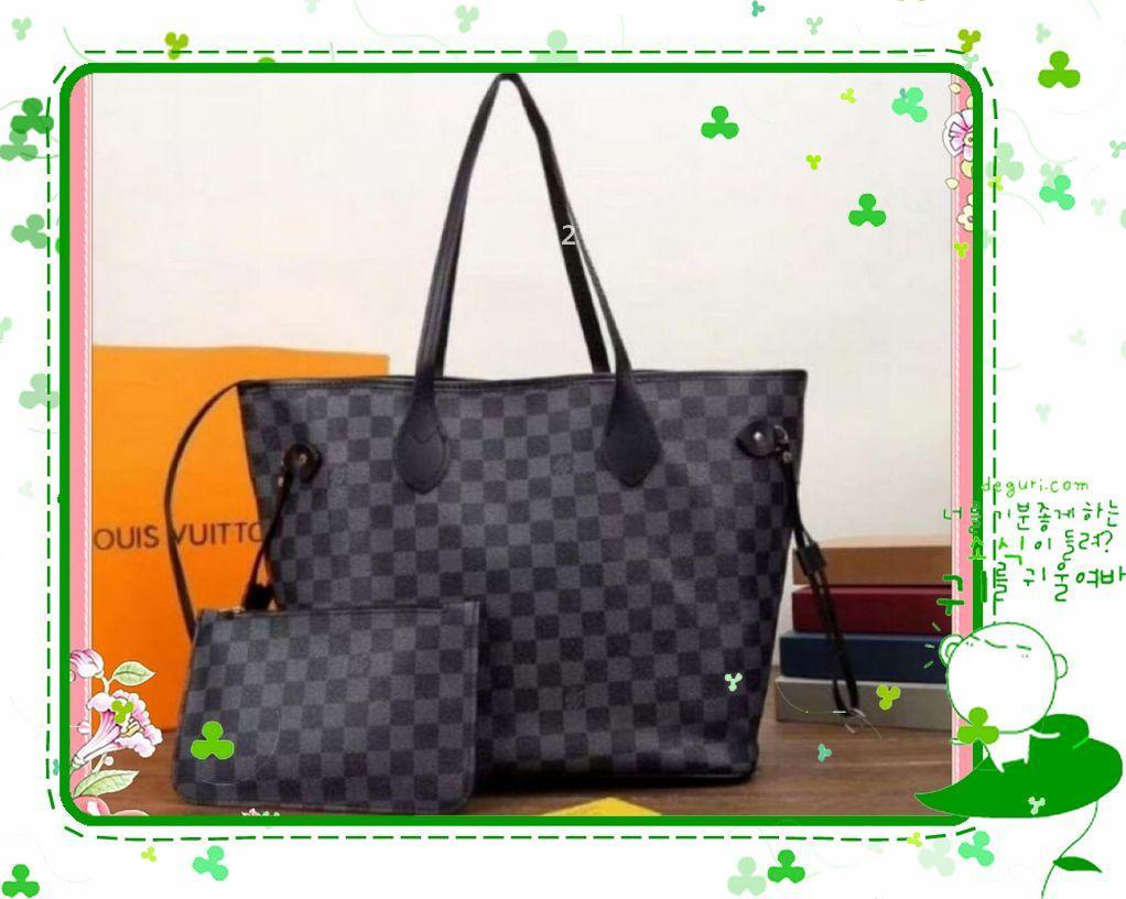 

2-3- LOUIS Bag VITTON SALES Bags Mens Handbags Capacity Luggage Bag DuffleBag for men Shoulder Travel