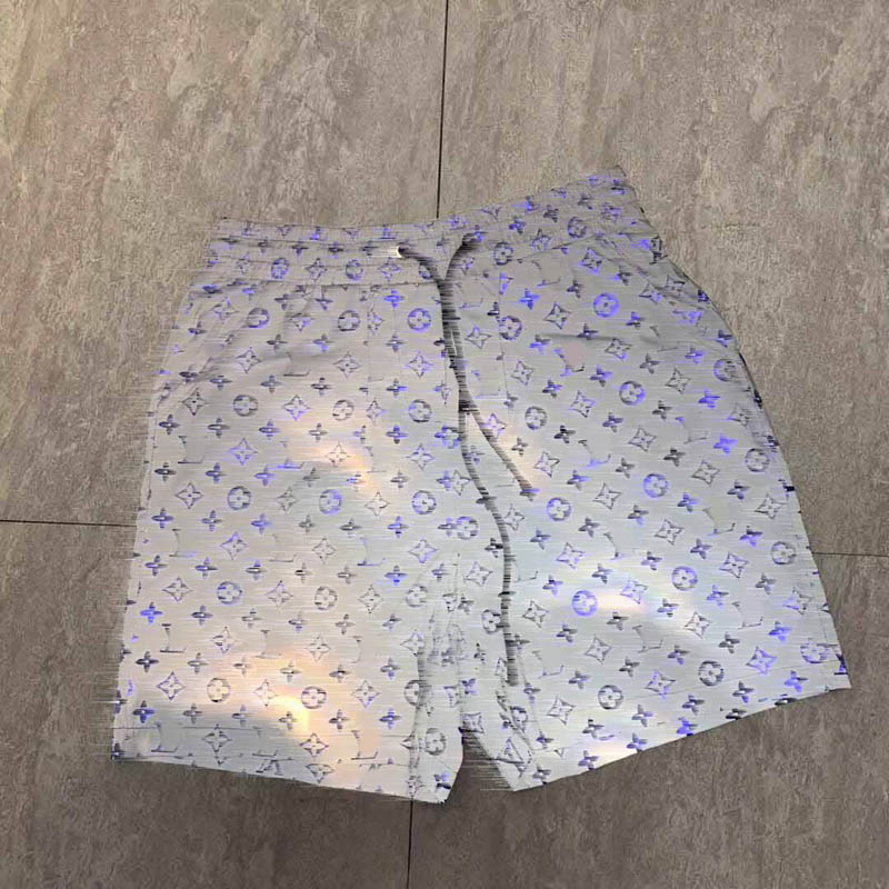 

Long Mens Swim Shorts Large Size Swimming Trunks For Men Swimwear Man Swimsuit Bermuda Beach Pants Bathing Briefs cuecas, White;black