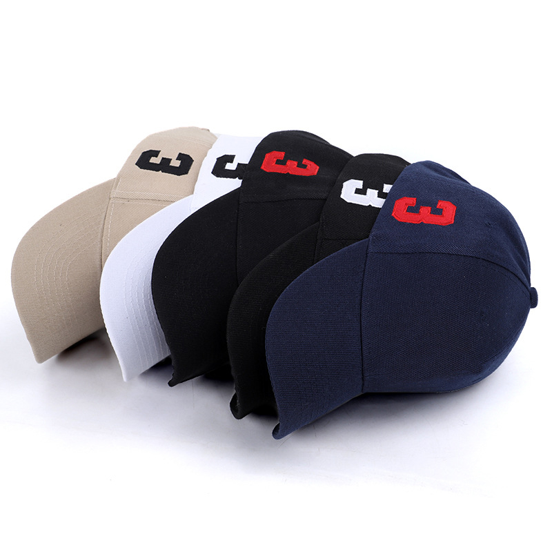 

2022 Newly Ball Cap Men and Women Hat Unisex Cotton Baseball Cap Adjustable Lightweight Polo Style Curved Brim, Blue c2