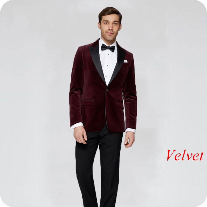 Red Velvet Pants Men Australia New Featured At Best S Dhgate Red Velvet Pants Men Australia New, Red Coat And Blue Pants Mens Australia