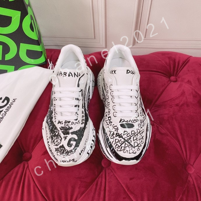 

Ltaly boots classic fashion casual shoes patchwork trendy sneakers ladies punk rivet low-top men leather skateboard sports shoe, 02