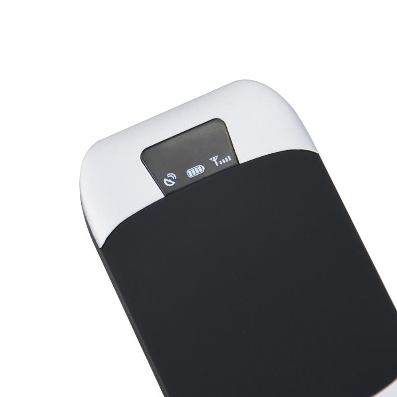 

Car GPS & Accessories Vehicle GPS/GSM/GPRS/SMS Tracker TK303G GPS303G Cut-off Engine Remotely Google Link Real Position On Map Locator