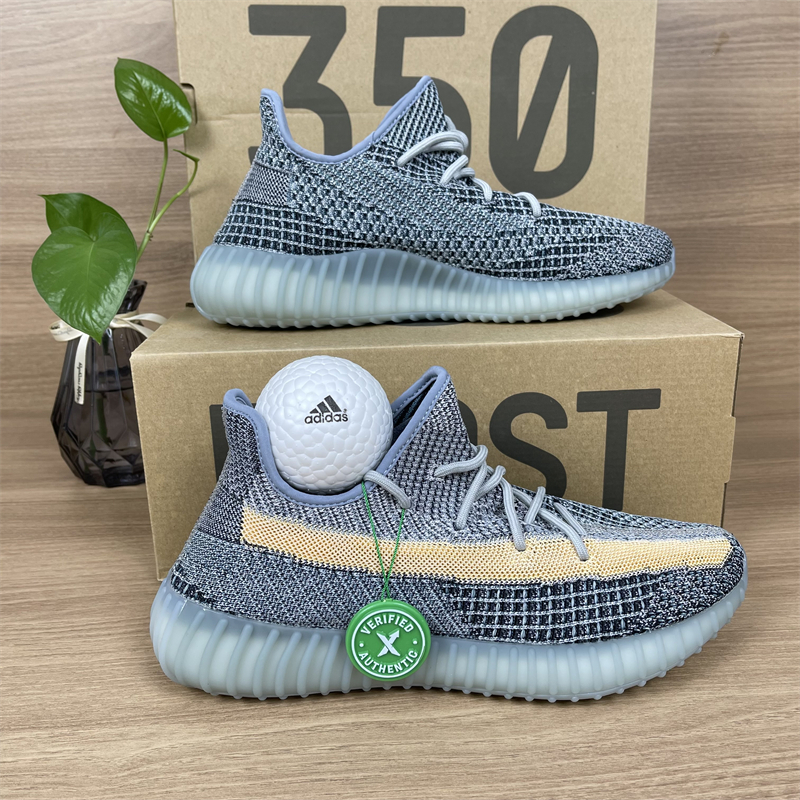

Designer Mens Womens yeezys 350 V2 Running Shoes Tail-light 3M Black Static Reflective Cream White Zebra Beluga boost Sneakers Kanye West, 352-gift