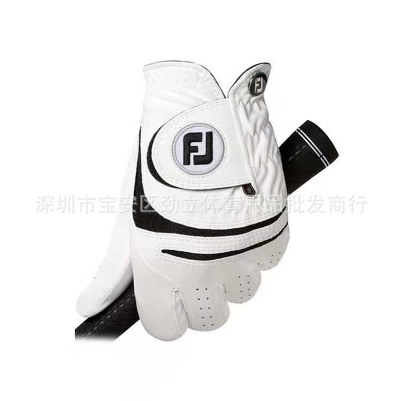 

FJ Golf Club gloves for men and women