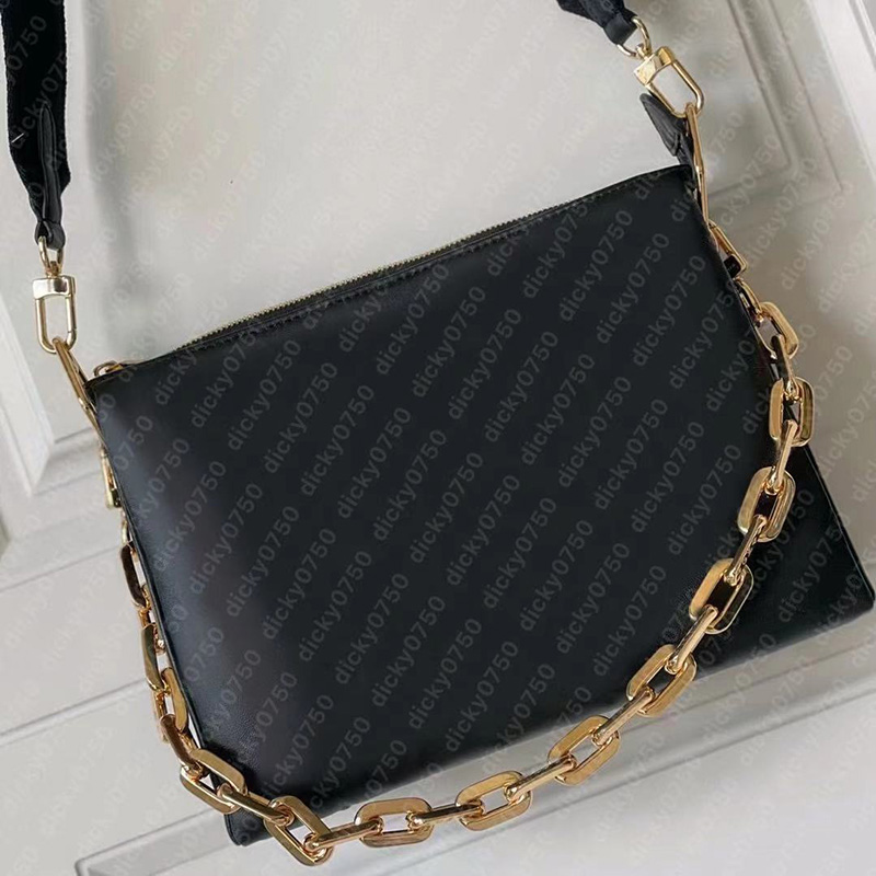 

Handbags clutch crossbody hobo bags lady Envelope shoulder bag for women fashion chains purse handbag cowhide men leather Embossed messenger Wristlet Wholesale, Extra shipping fee(not for sale )
