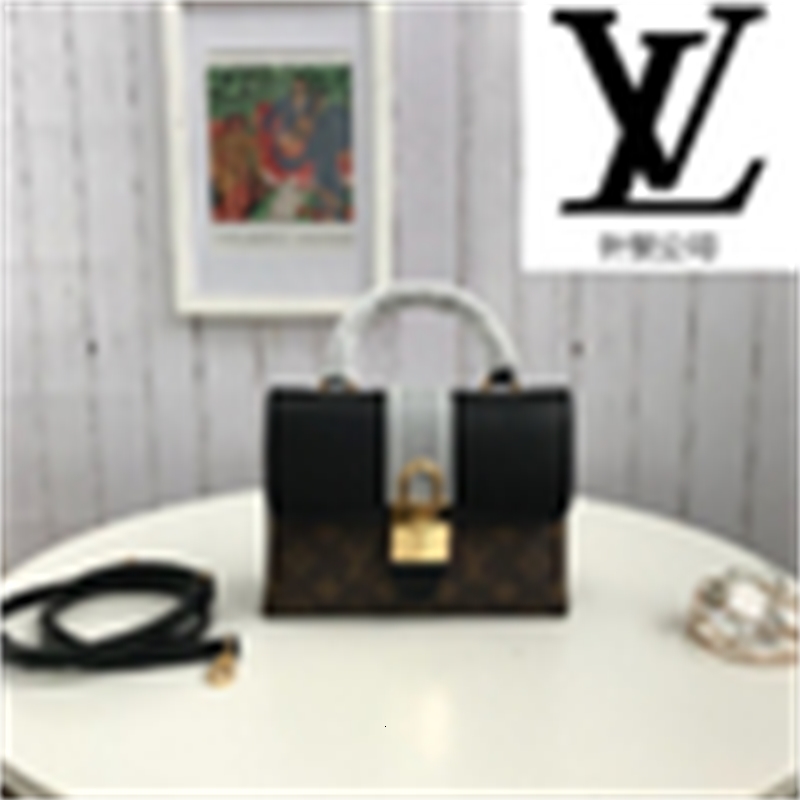 

m44321 classic leather l padlock crossbody bag women handbags iconic bags handles shoulder bags totes cross body bag clutches evening, Blue;pink