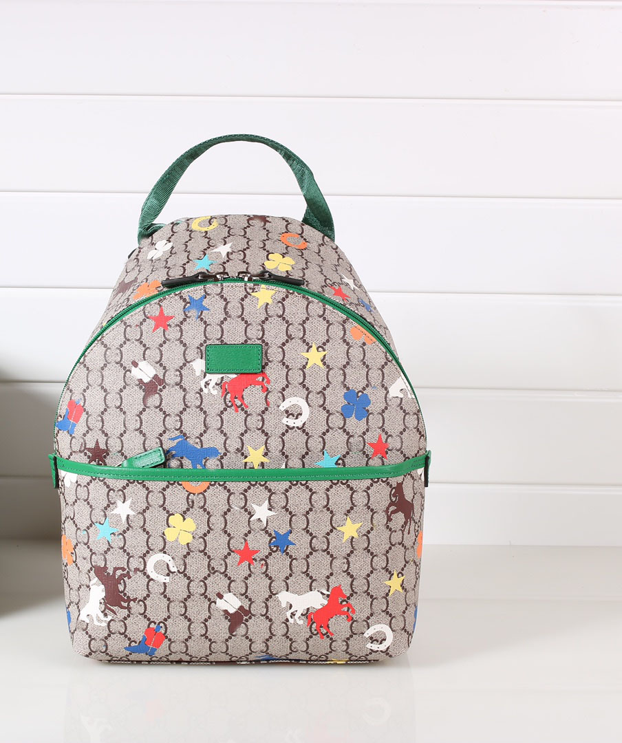 

High-quality high-end leather selling men's women sports bag casual shoulder 25*32.5*11.5cm