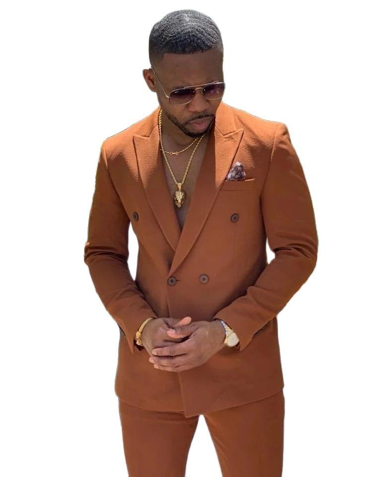 Mens Green Suits Australia | New 