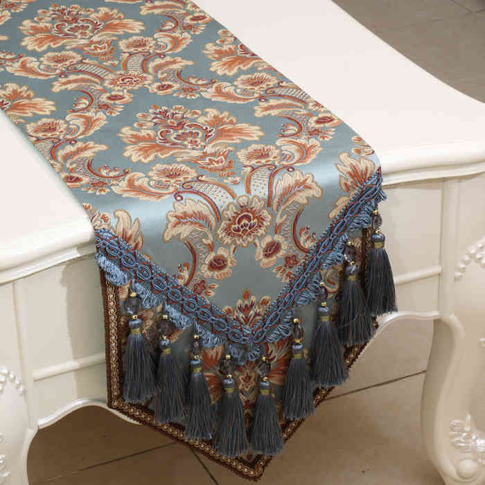 Bulk Extra Long Table Runners Uk Free Delivery Dhgate Bulk Extra Long Table Runners Uk, Extra Wide Table Runners Uk