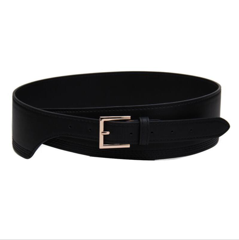 

designer belts High quality jeans men casual belt Mens plaid business belt