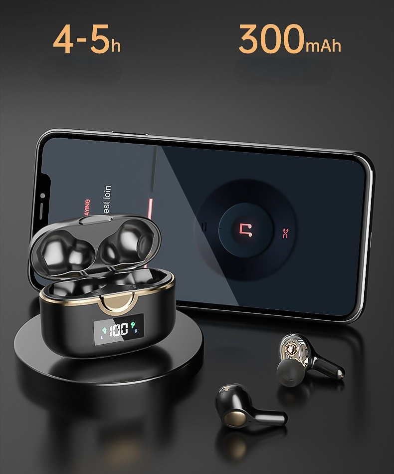 Pedidos A Granel Auriculares Barato | Entrega Rápida Y Calidad | Es.Dhgate.  Puede Obtener Productos Aquí A Un Precio Más Barato Que Asus, Acer \u0026 Xmpow.