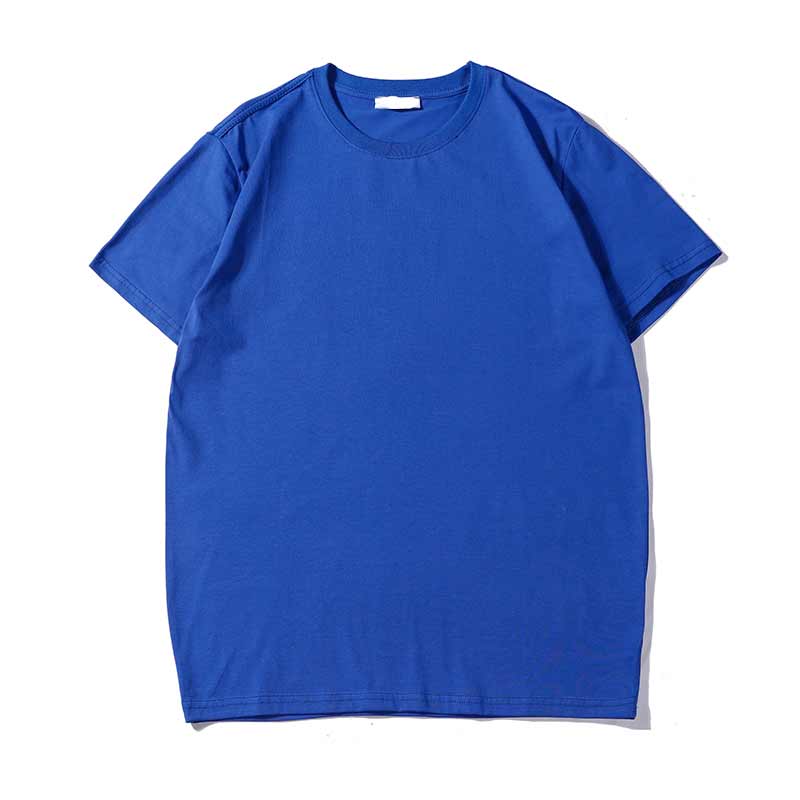 

Mens Stylist Friends Men Women t shirt High Quality Black White Orange designer clothes s-xxl BL0, Non-sale products/no ship