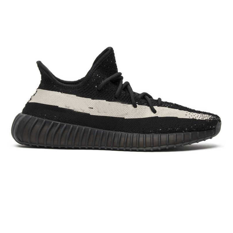 

V2 Oreo Running Shoes Sneakers BY1604 Top version