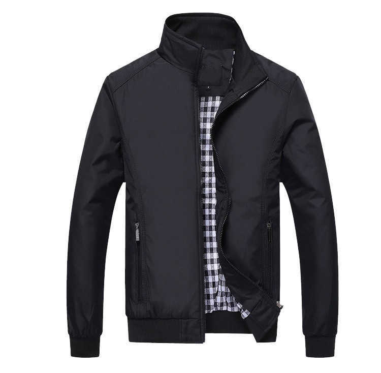 

XQXON-new men Coats Jackets X0621, Green2
