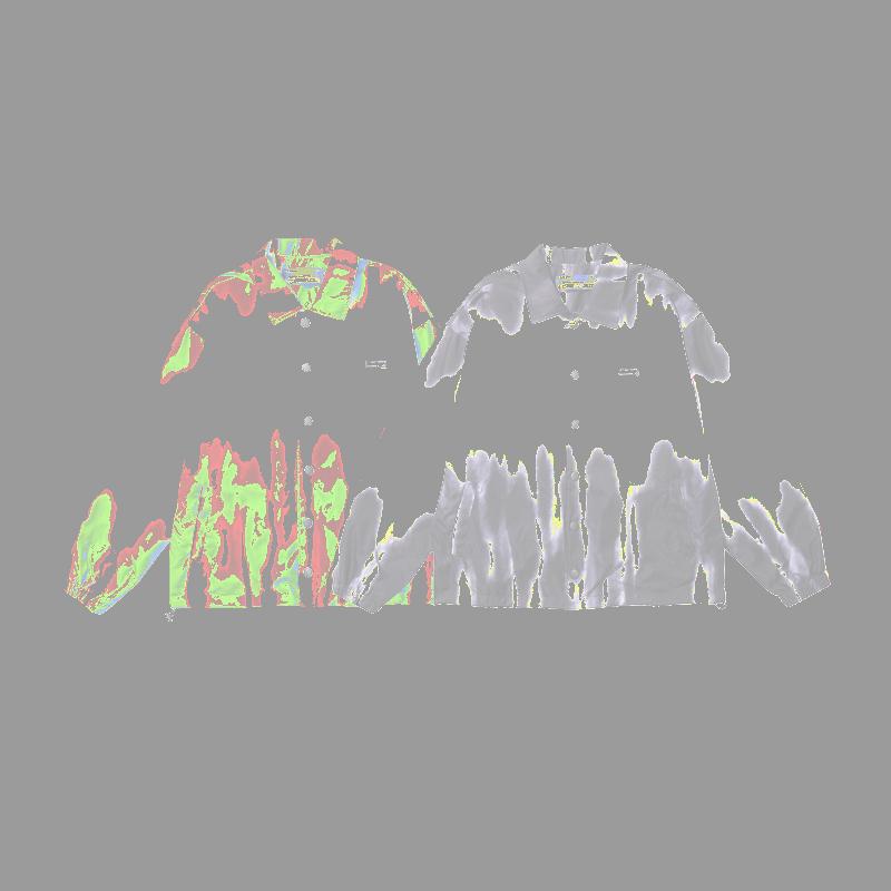 

Men's Jackets 2022 Top Quality BASTRAP Patchwork Color Jacket Men Women Couple Hip Hop High Street Casual Oversize, Black;brown