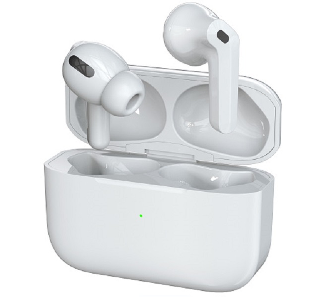 

Wireless Earphones Rename Pro Pop UP Window Bluetooth Headphone Auto Paring Wirless Charging Case Earbuds Dropship Headphones with box
