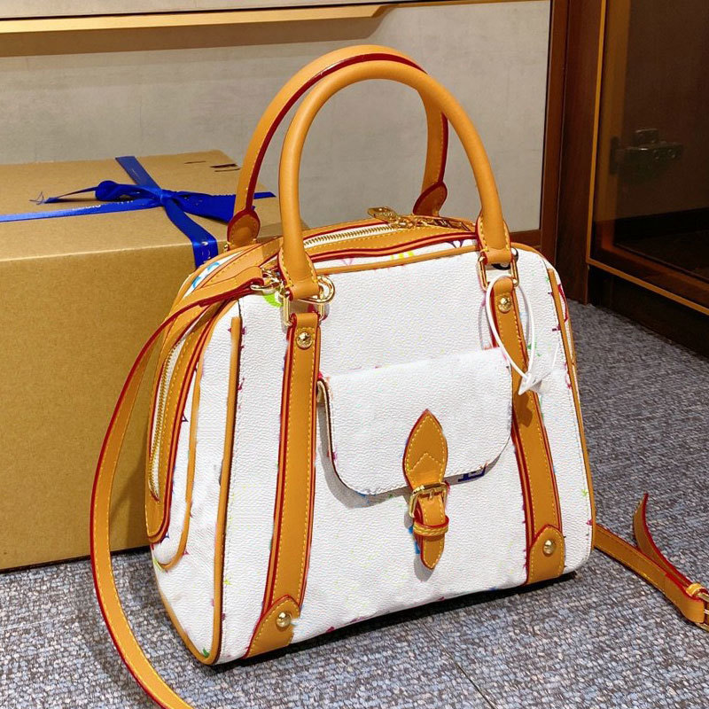 

Marmont Felicie Bag Handbag Onthego Saddle Backpack Designer Purse Louisbags_18 Dingdanduoduo888 Marc Snaps Bags c Hanghhangbag Akend MKHH