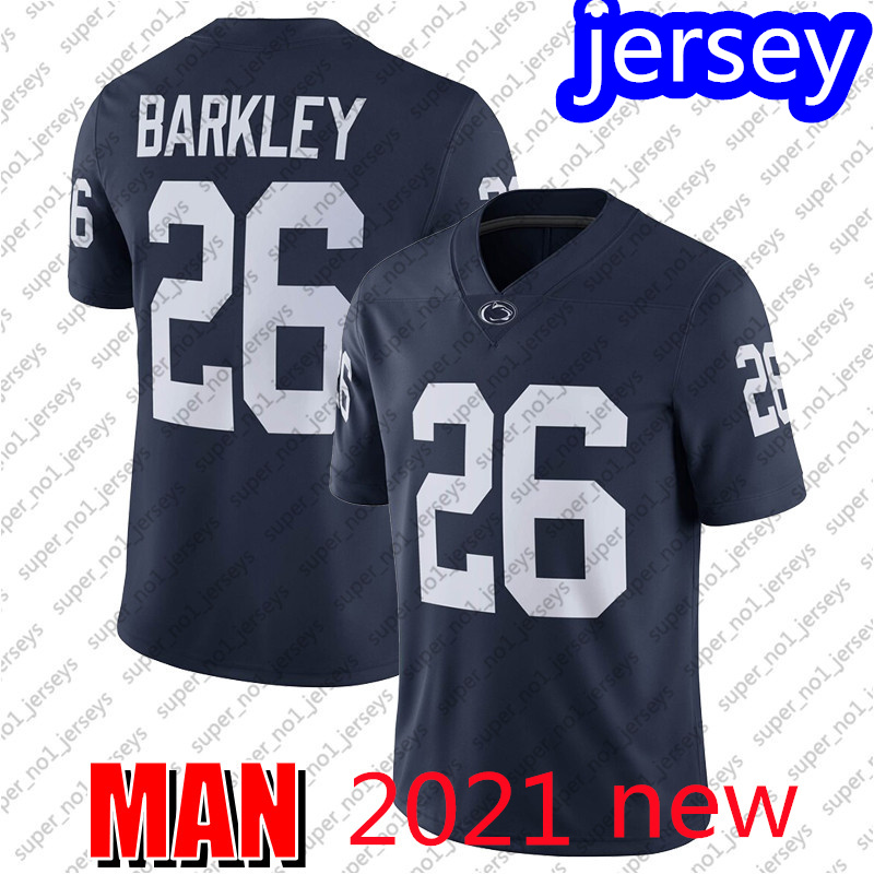 

NCAA college football jersey green blue stitched good quality 5CZVSDF651, Black