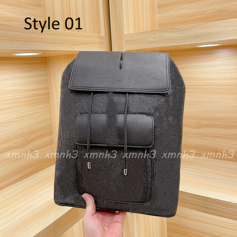 

Designer Woman Backpacks Fashion 2021 Unisex Backpack High Quality Luxury Travel Bags, This item is not for sale