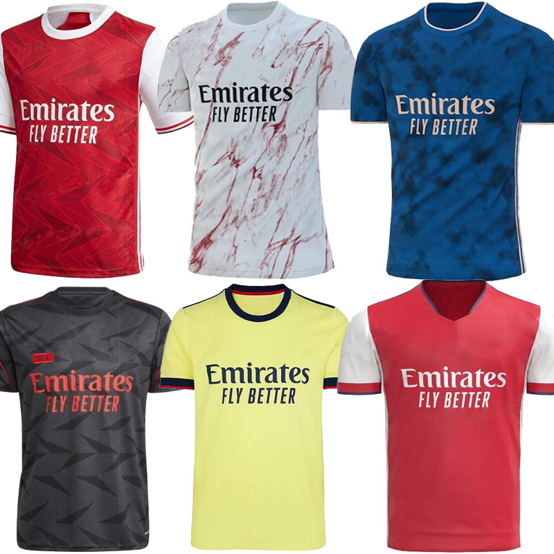 

Arsen 21 22 Gunners home Soccer jersey 2021 2022 PEPE NICOLAS CEBALLOS HENRY GUENDOUZI SMITH ROWE WILLIAN TIERNEY ODEGAARD SAKA THOMAS Footb, Black;yellow