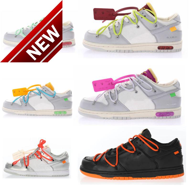 

Off Authentic Sb 01 Of The 50 05 Collection Sail White Shoes Black Pink Blue Orange 20 Low Men Women Sports Sneakers Outdoor Shoe High, Customize