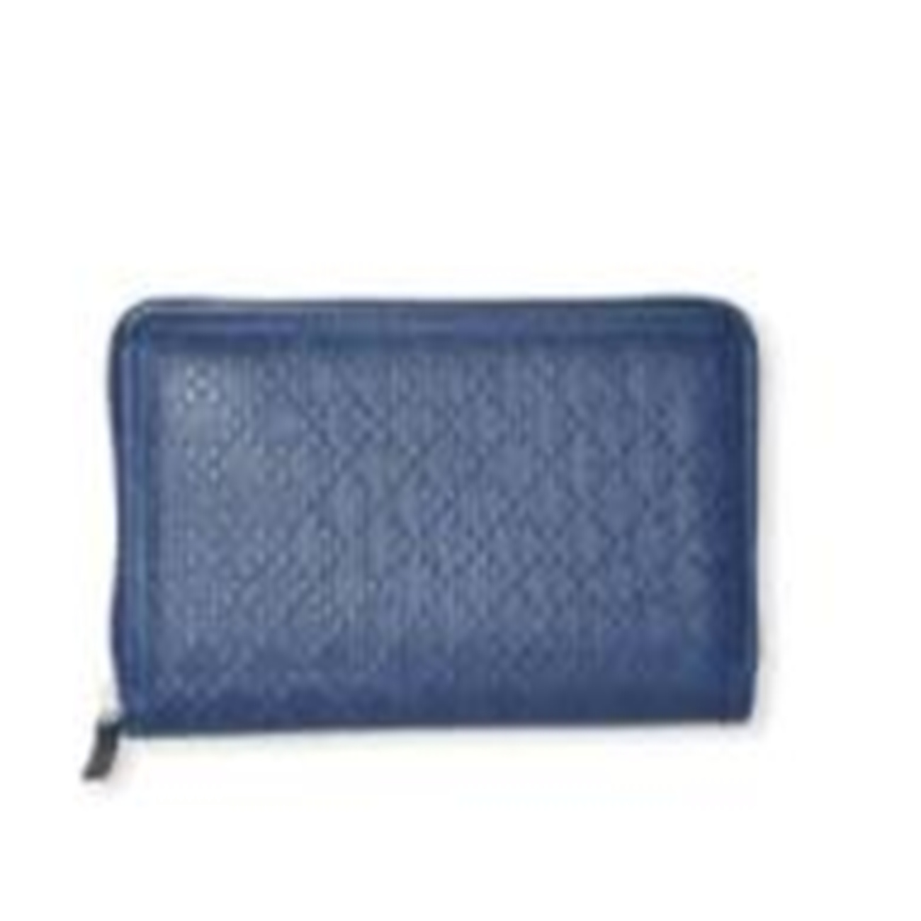 

men wallets women wallet 52, #ak01