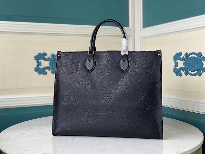 

LVLOUISVITTONVUTTON Top quality shoulder bag women lady Genuine Shopping Bags handbag Crossbody purse handbags