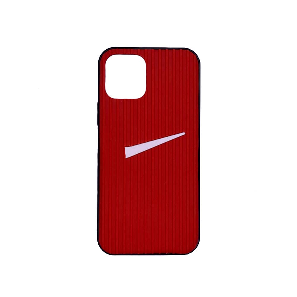 

2021 Originality Sneaker pattern soft silicone rubber Mobile Cell phone Cases cover for iphone 11 12 13 pro max 7 8 plus x xs xr 12 mini