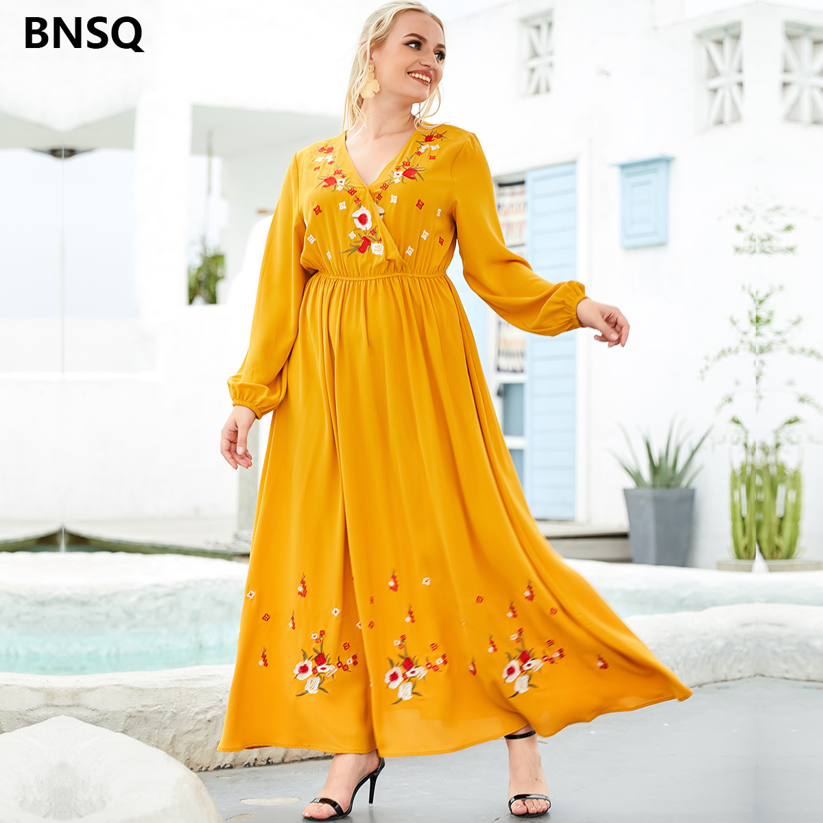 

ramadan muslim dress women eid mubarak abayas dresses for women abaya dubai turkey islam arabic vestido kaftan robe longue femme, Red