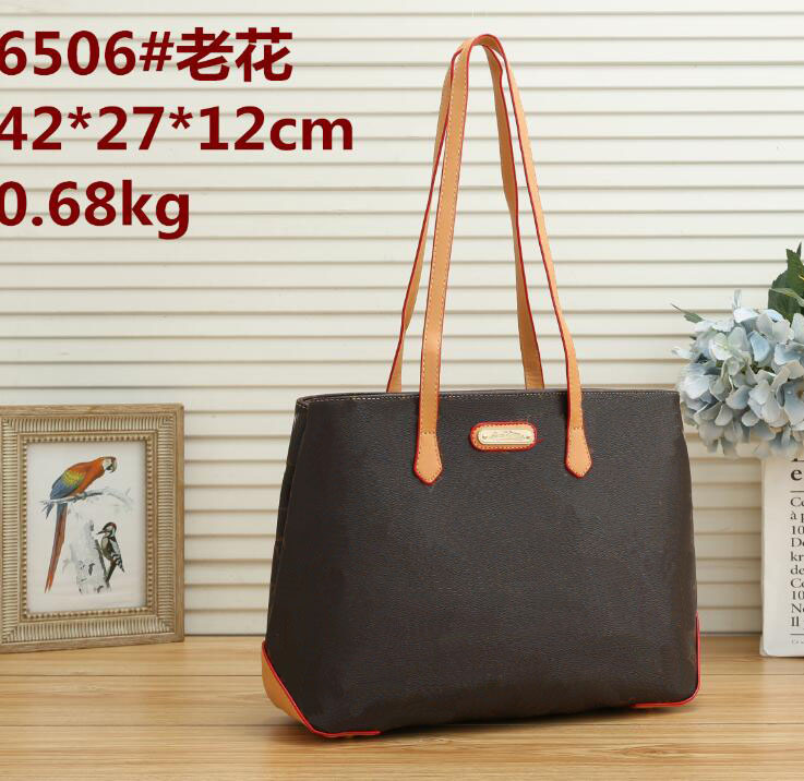 

Quality Luxurys Designers Handbags Purses bag zipper Women Brand Tote Real Leather Shoulder K104