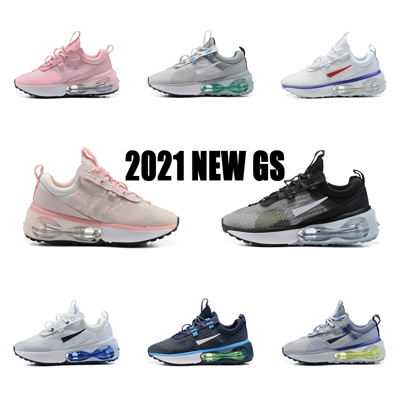 

2021 New GS Men's and women's Running Shoes Darth Vader Pink GNER Sport Casual Cushioned breathable Size 36-45