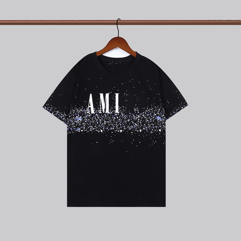 

2023 Mens Womens Designers Streetwear T Shirts Men Luxurys Fashion Letter Pattern Print Tshirts Summer Short Sleeved Tshirt Loose Tees Plus Size S-XXXL, Shipping fees