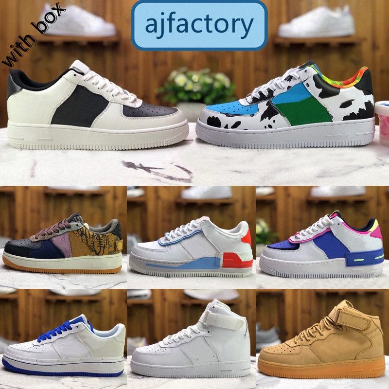 

2021 N.354 platform shadow Running shoes women Utility triple white Pistachio Frost Tropical Twist Pale Ivory mens outdoor trainer sne c86D#