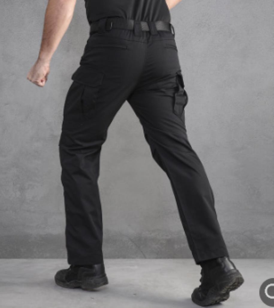 

Emersongear G3 New Combat Pants Hunting Mil Trousers Tactical Combat Pants With Knee Pads Emerson Vqrkk, Black;green