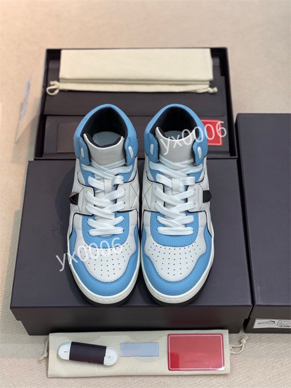 

2022 Run Away sneaker calf leather rainbow Luxury Shoe classic runner shoes Hand-finished technical rubber casual sneakers fs210802, Choose the color