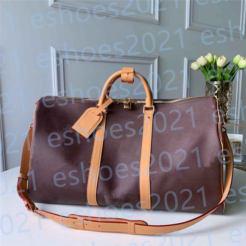

2021 On Sale High Star Style Quality Women's Bags Superior Suppliers Handbags bag shoulder women backpack men leather Totes