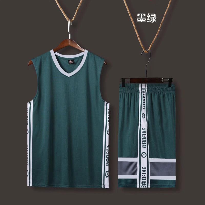 

2021 football jersey 790, As