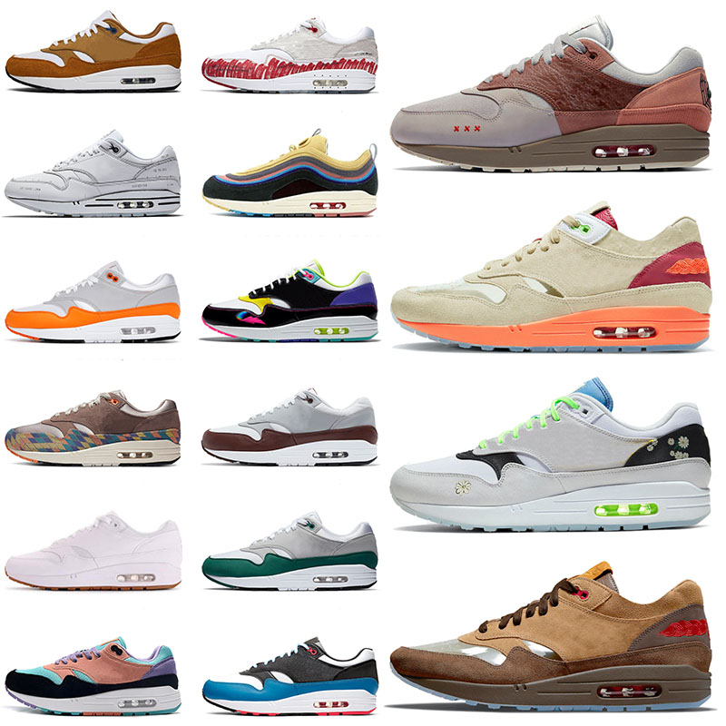 

Remix Pack 1 london 1s mens running shoes Kiss of Death K.O.D. CHA off amsterdam Magma Orange Schematic University Blue White N7 men women trainers sports sneakers 36-45, A26 40-45 elephant