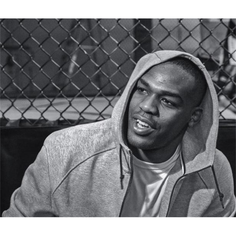 Hoodies M-xxl Tech Fleece Full-zip Solid Men Jackets Sweatshirts 2 Colors