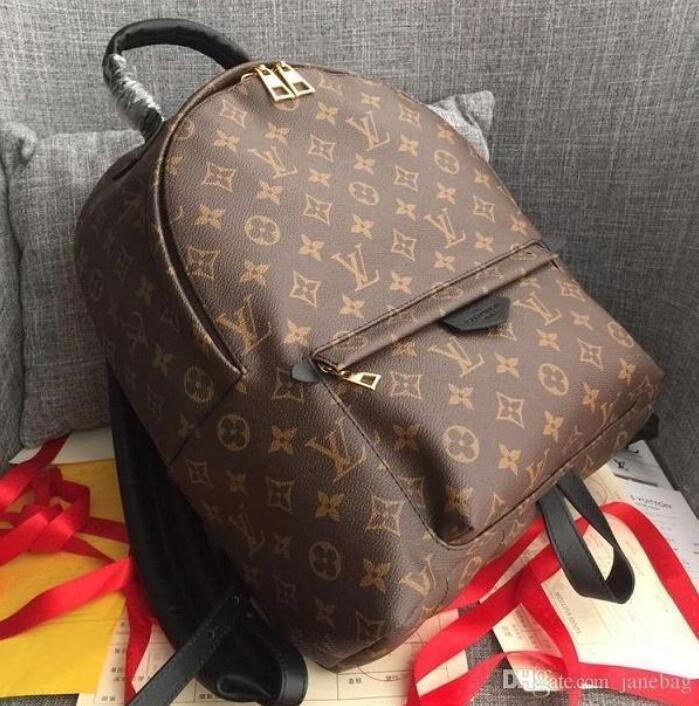 

8 LV LOUIS MONTAIGNE BB Handbags Leather Women Shoulder Bags VUTTON Messenger Crossbody Bag VITTON Purse Fashion Designer Handbag To, Red;black