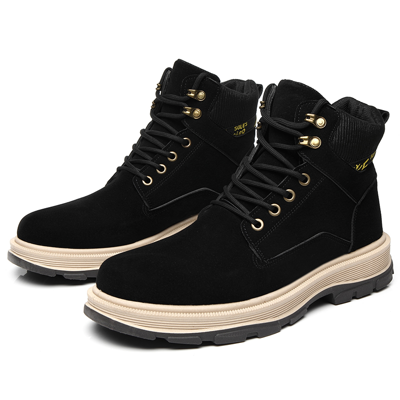 

shoes for men women black grey khaki womens mens runner outdoor sports trainer shoes 3944, Item 3