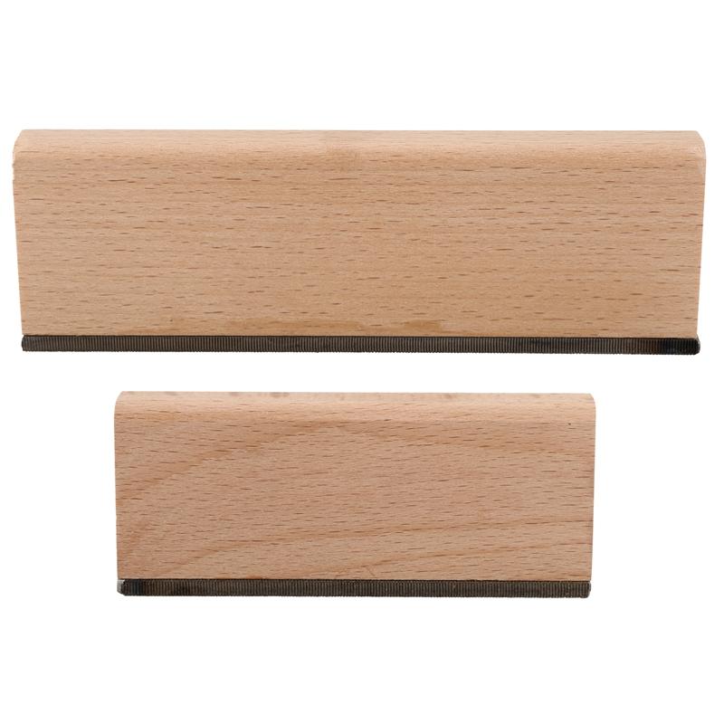 

Golf Training Aids 1Pc Guitar Fret Leveling Sanding Files Luthier Tool For Bass Ukulele Banjo Mandolin