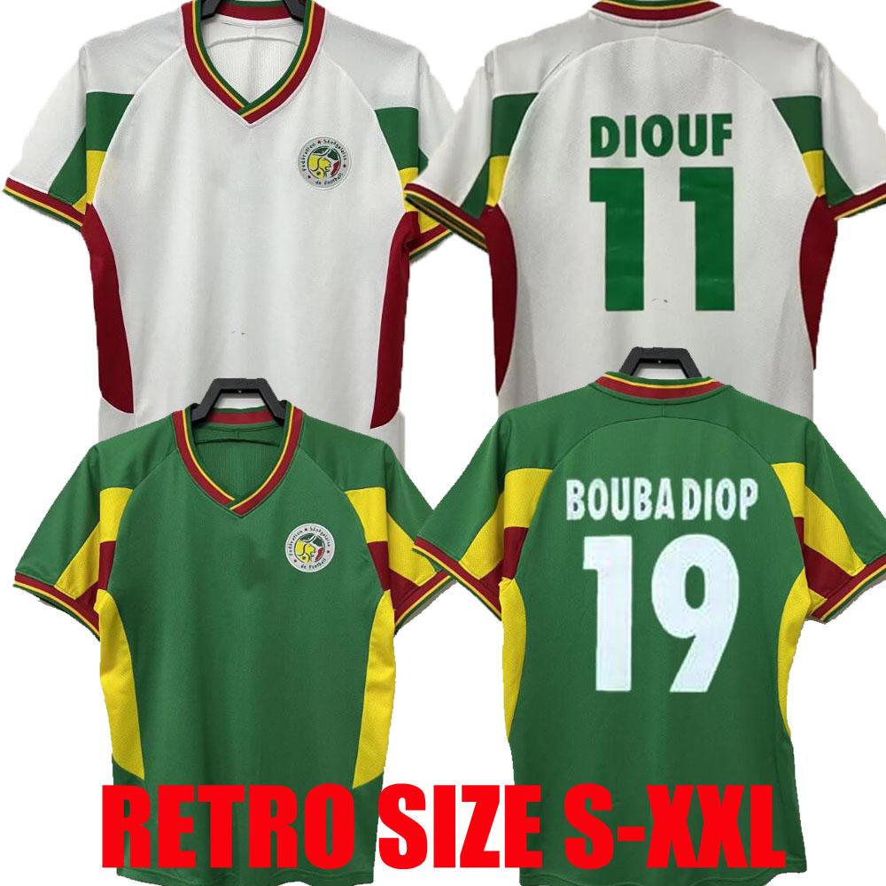 

2022 FODEN soccer jerseys 2023 inglaerra KANE STERLING GREALISH RASHFORD MOUNT SANCHO 22 23 national Football shirt men kids kit full set uniform, 2002 home