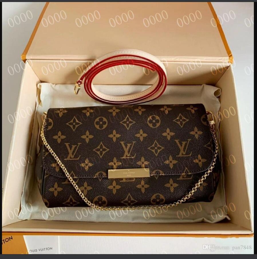 

LV LOUIS 1 VITTON messenger Bag shoulder bags Luxury Handbag Designer Handbag Lady Tote Wallet MICHAEL SAC