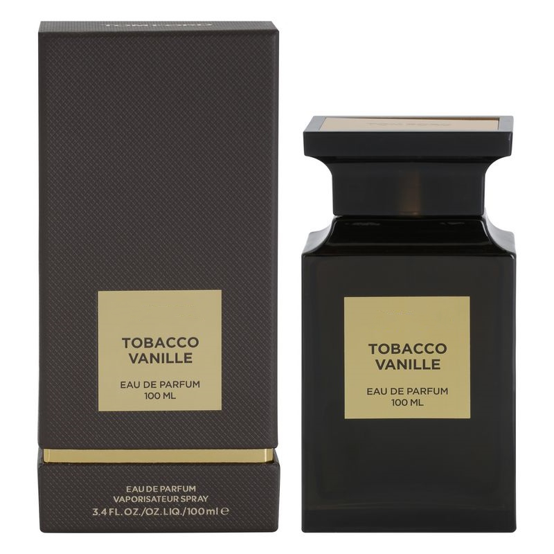 

In stock Perfume fragrance for man woman TOBACCO VANILLE oud FORD Soleil Blanc Parfum spray 100ml tom Perfume high quality, Silver