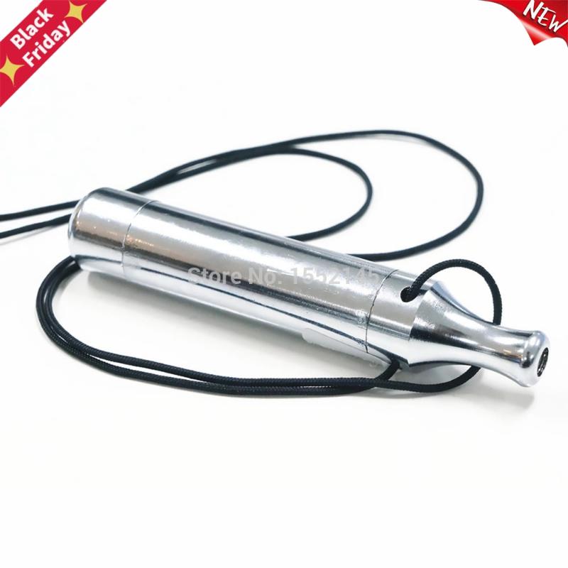 

Formax420 Bud Bomb Metal Hand Pipe Smoking For Pipes