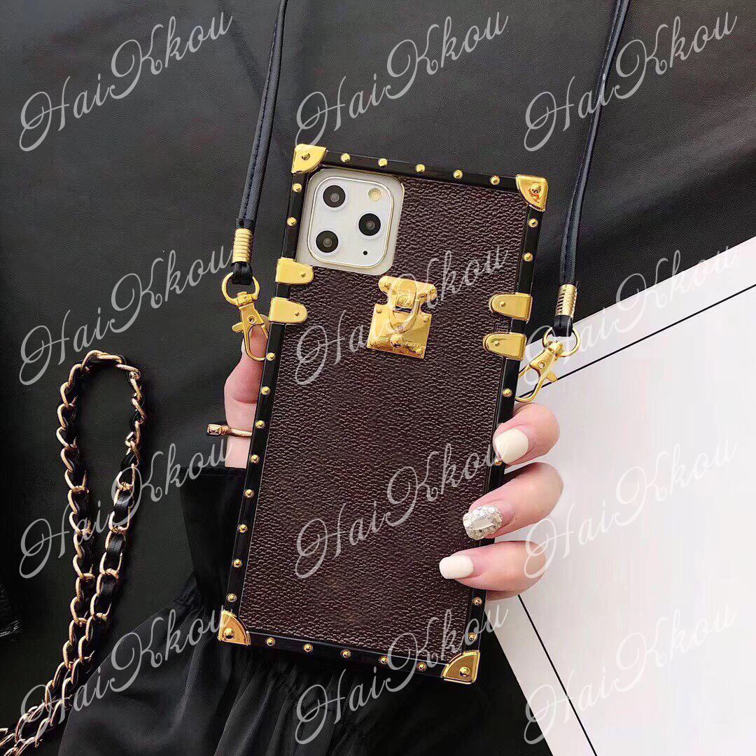 

Fashion Pink Luminous Camera Protection Leather Phone Cases For Iphone 12 11 Pro X XR Max Glitter With Holder B12- #1-2, Non-sale products;cannot be shipped